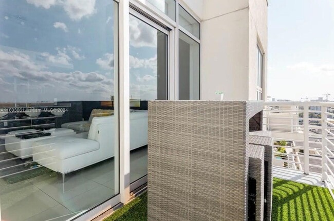 Photo - 3250 NE 1st Ave