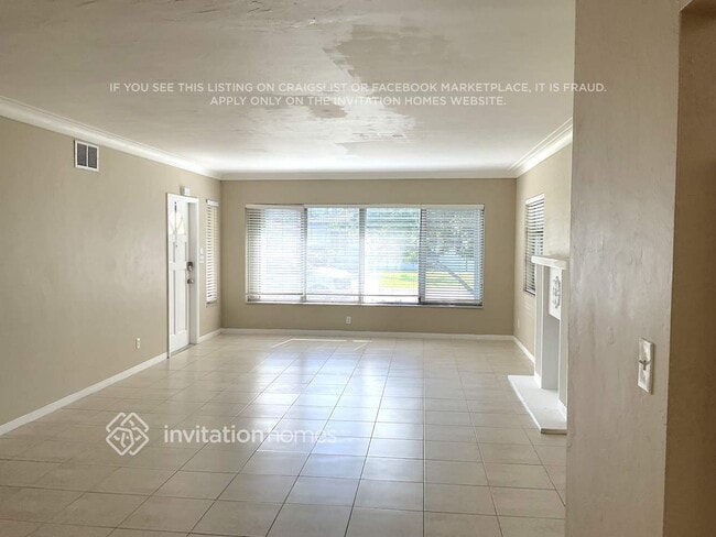 Photo - 1323 Fillmore St