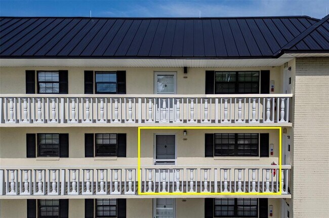 Photo - 101 N Grandview St Unit 306