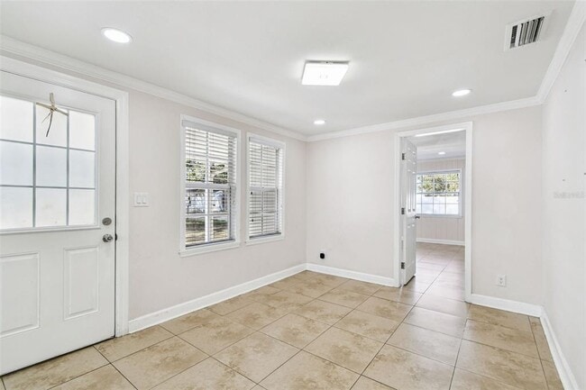 Photo - 6817 N Sterling Ave