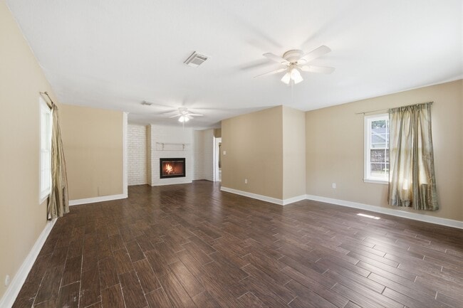 Photo - 14906 Quaking Aspen Dr