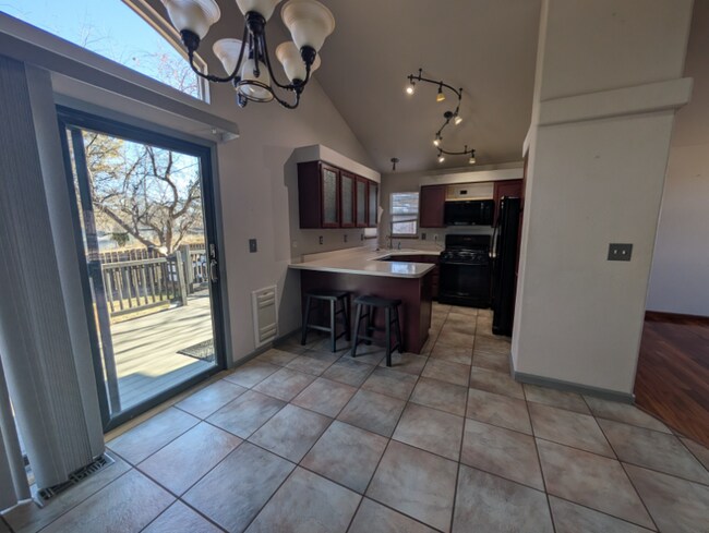 Photo - 4208 Stoneridge Dr