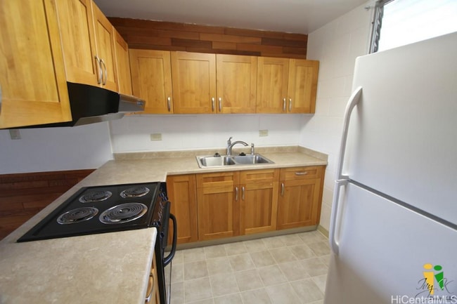 Photo - 5122 Likini St Unit 502