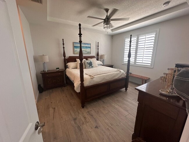 Photo - 3702 NE Indian River Dr
