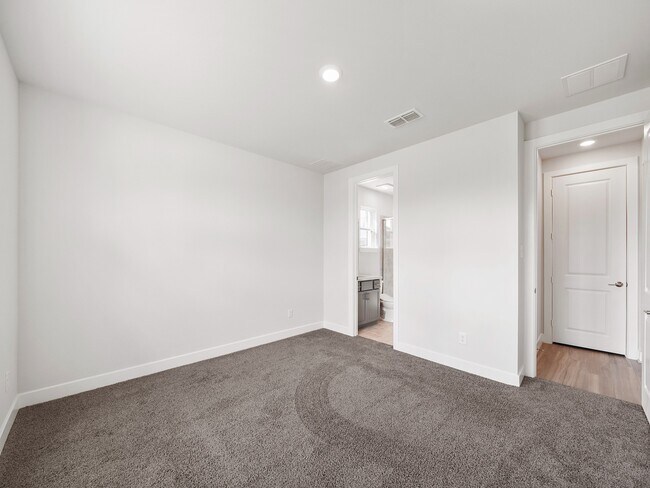 Photo - 21843 Gibson Desert Dr