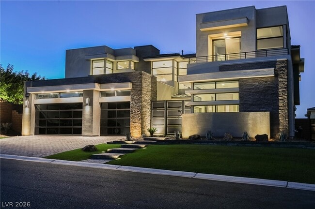Photo - 11460 Ruby Falls Way