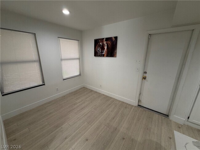 Photo - 3004 Ocean View Dr