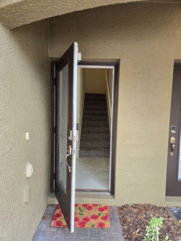 Photo - 9006 Azalea Sands Ln