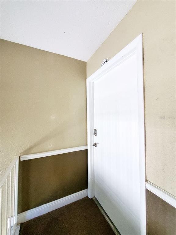 Photo - 13832 Orange Sunset Dr Unit 202