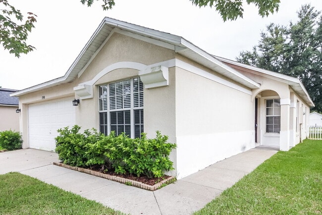Photo - 13918 Valleybrooke Ln