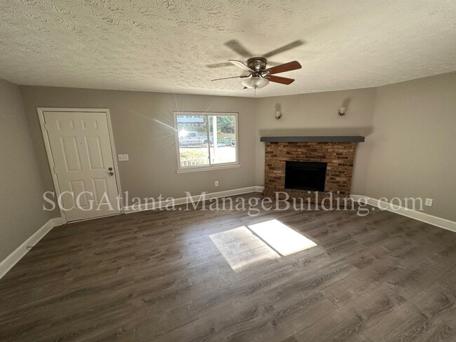 Photo - 972 Walnut Creek Ln