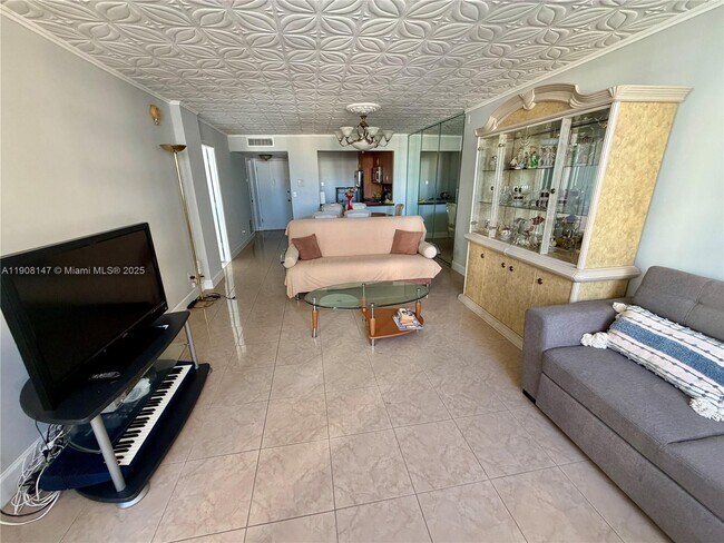 Photo - 1849 S Ocean Dr Unit 1405