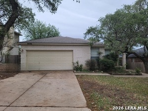 Photo - 3476 Dartmouth Cove