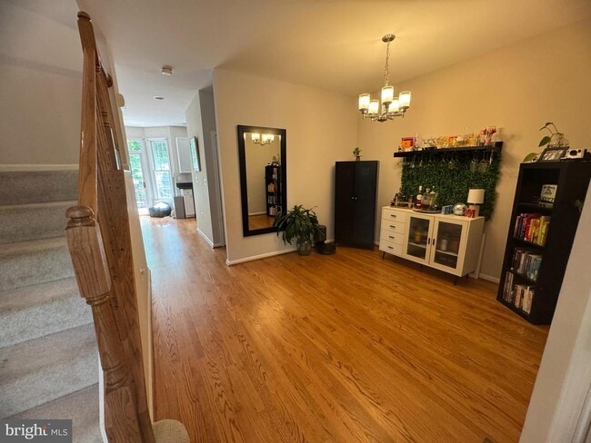 Photo - 1338 Park Garden Ln