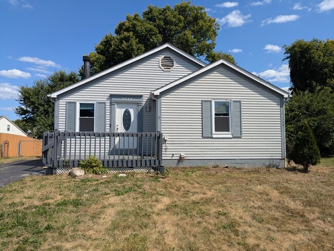 Building Photo - 2544 Dwiton Ct Rental