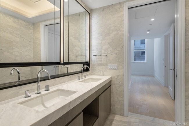 Photo - 108 Leonard St Unit 12R