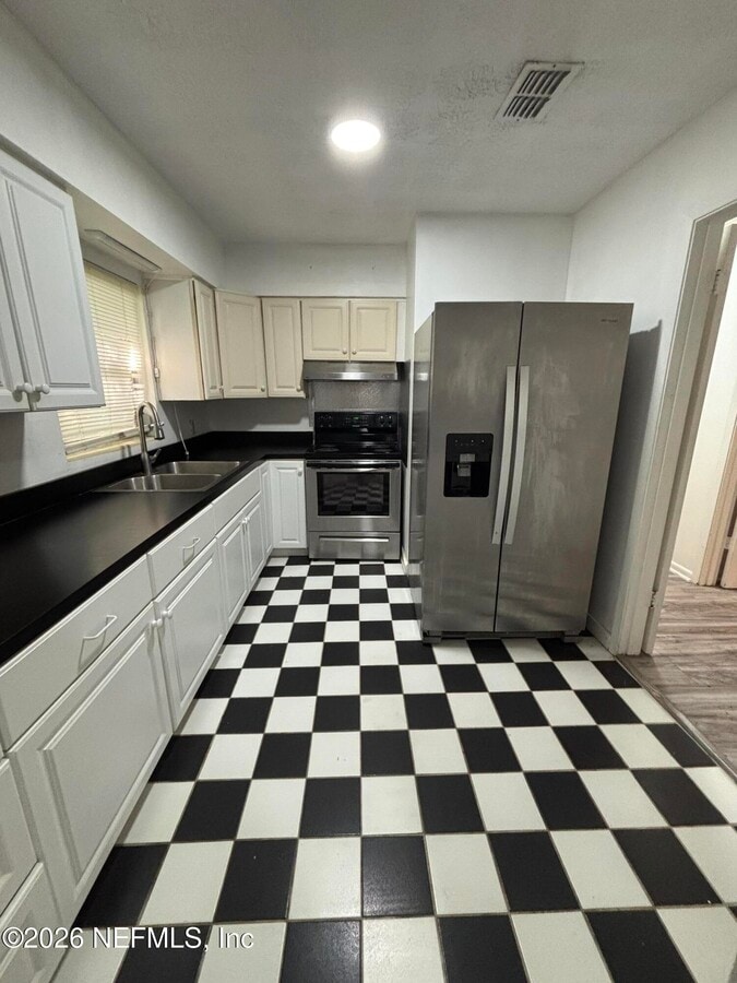 Photo - 1514 W 5th St