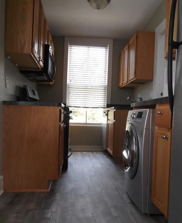Photo - 2519 Bernardo De Galvez Ave Unit 4