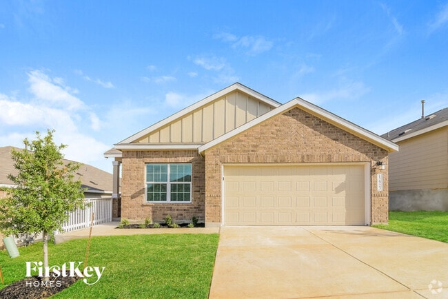 Building Photo - 12923 Thyme Wy Rental
