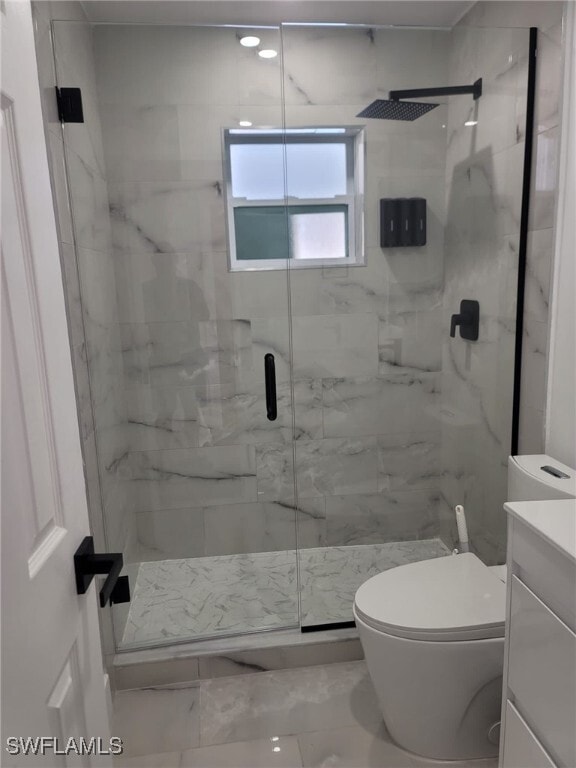 Building Photo - 2507 East 2nd Street