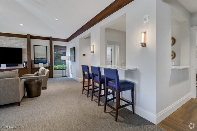 Building Photo - 7500 San Miguel Way Rental