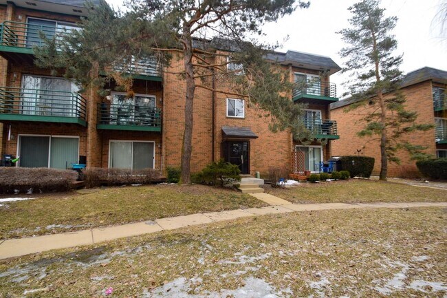 Photo - 2632 Pirates Cv Unidad 2632 Pirates Cove #6