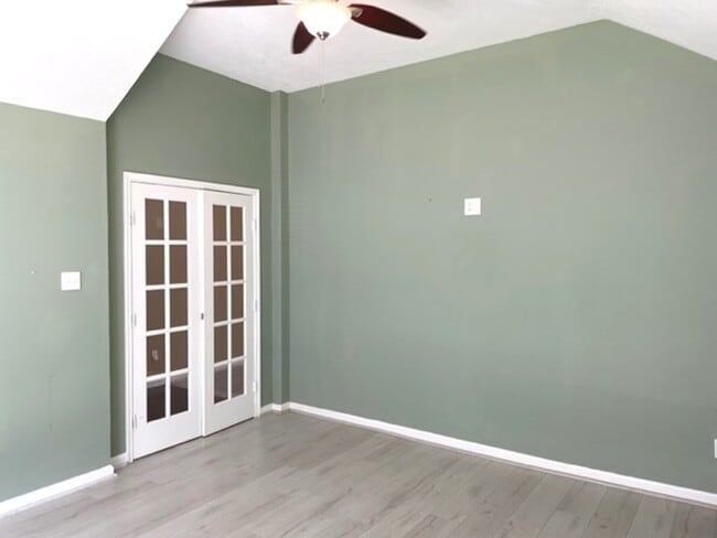 Photo - 7114 Glen Rosa Dr