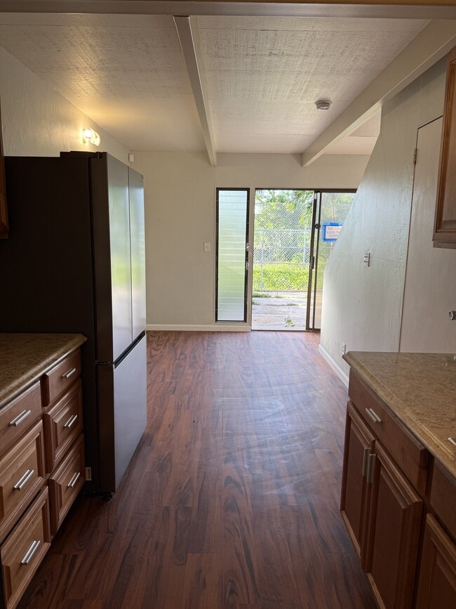 Photo - 87-213-213 Helelua St