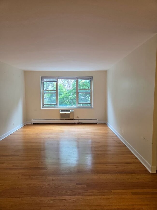 Photo - 1775 Highland Unit 312