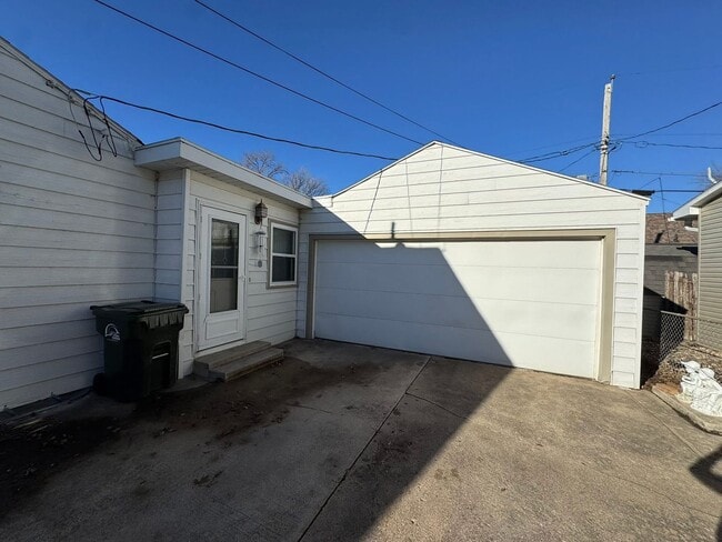 Photo - Main level house available for rent