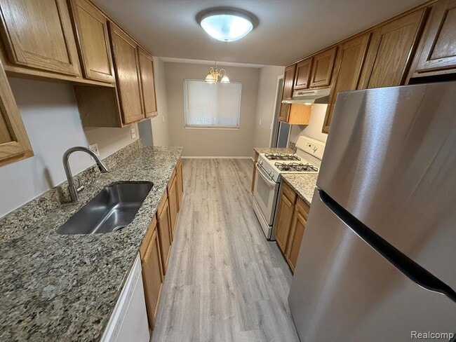 Photo - 27153 Farmbrook Villa Dr
