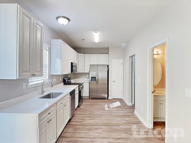 Photo - 1330 Nadies Ct