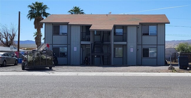 Photo - 2175 Riviera Blvd Apartment Unit 2