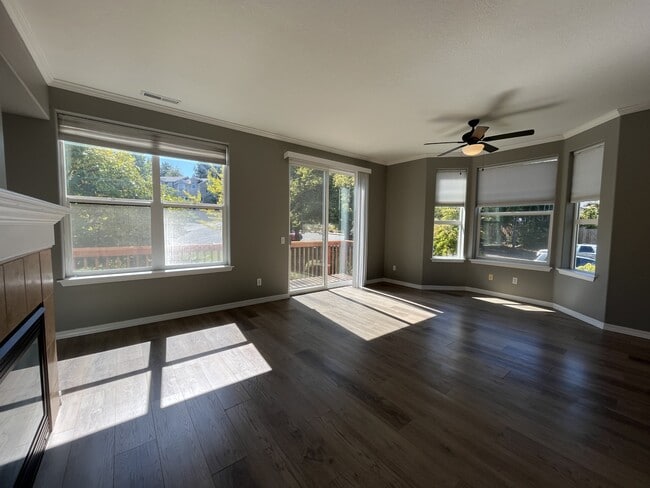 Photo - 13065 SW Seca Ct
