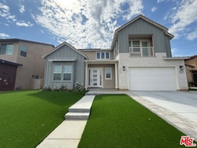 11763 Quailrun Ct