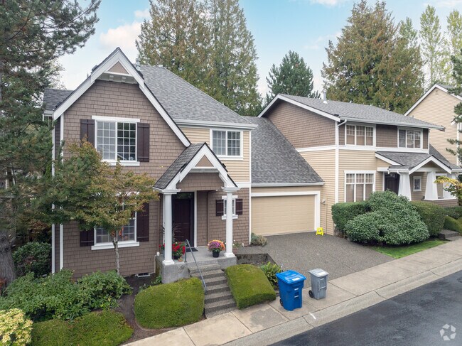 Photo - Lakemont Ridge