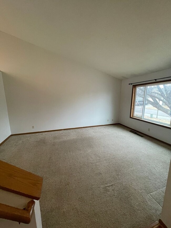 Photo - 4 Bedroom, 2 Bath Home for Rent