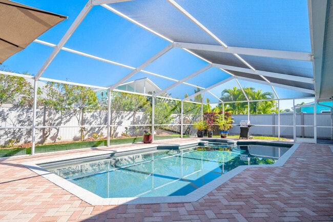 Photo - 3003 W Vina Del Mar Blvd