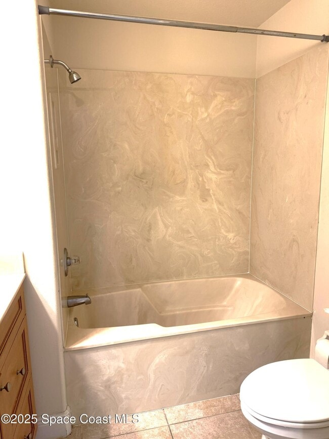 Photo - 4158 Rolling Hill Dr