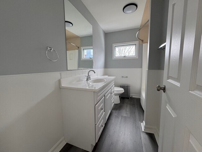 Photo - 281 Blackstone St Unit 1