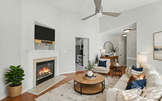 Photo - 4962 Bentgrass Run Dr