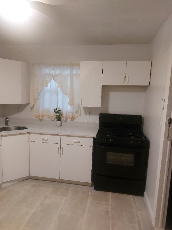 Photo - 70 Stewart Ave Apartamento Unidad 1