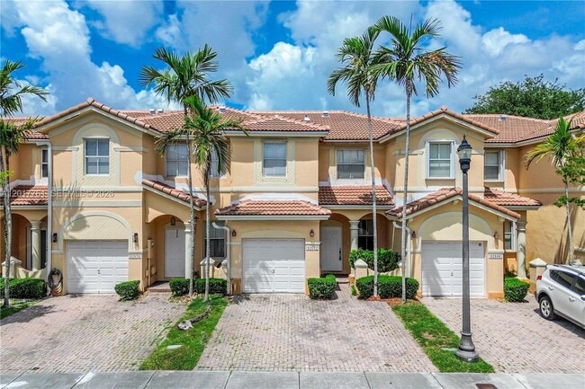 Photo - 12172 SW 124th Path