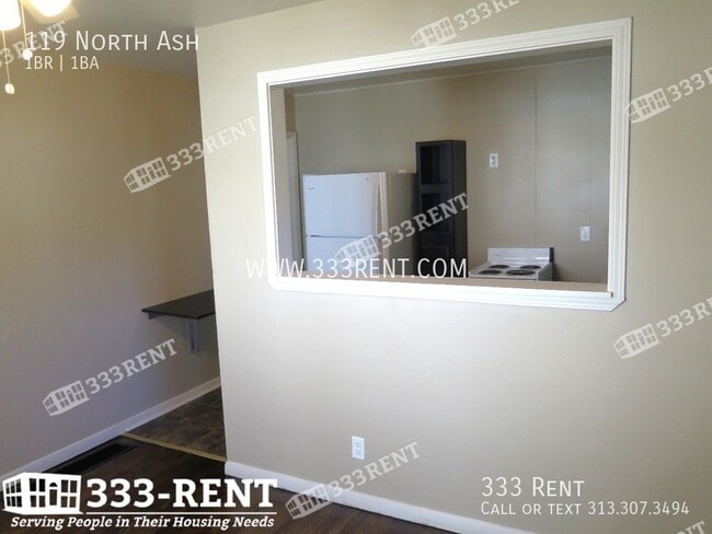 Photo - 119 North Ash-