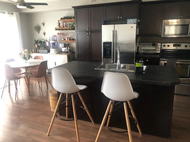 Photo - 3 bedroom in Grande Prairie AB T8W 0J6