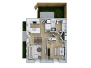 1-BR-Cottage-Duplex