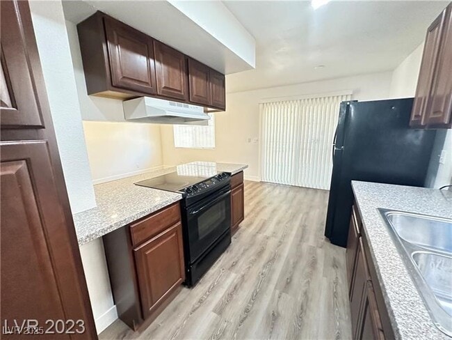 Photo - 5167 Greene Ln Unit K