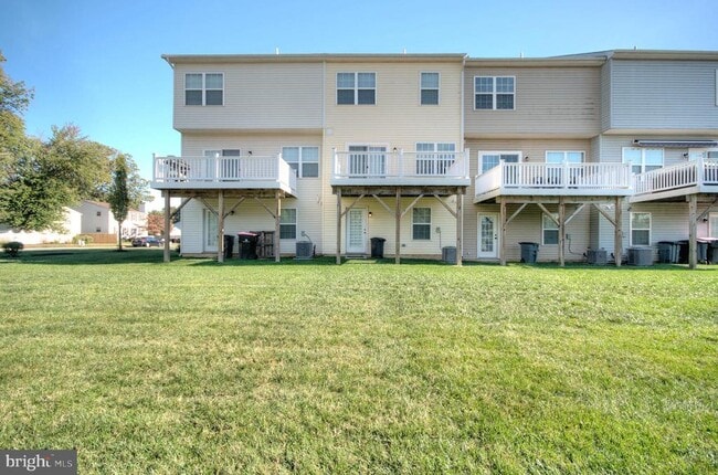 Photo - 58 Iron Gate Rd