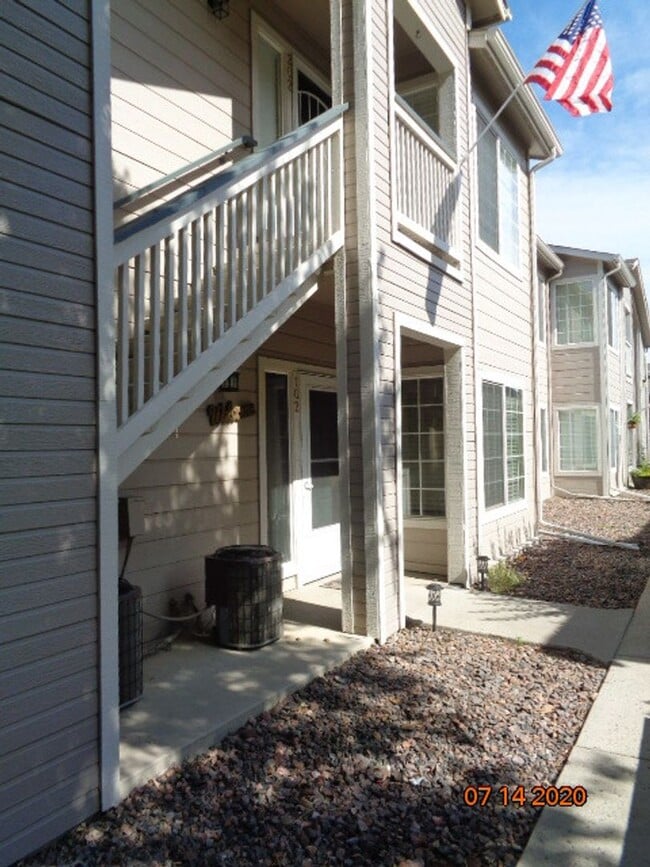 Stunning 2 BR/2 BA Lower Level Condo w/ 1 ... - Stunning 2 BR/2 BA Lower Level Condo w/ 1 ...