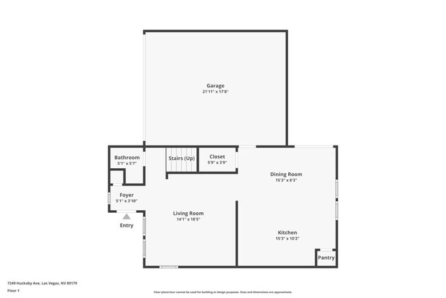 Photo - 7249 Huckaby Ave